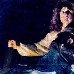 Gnaw Their Tongues : My Womb Is Barren